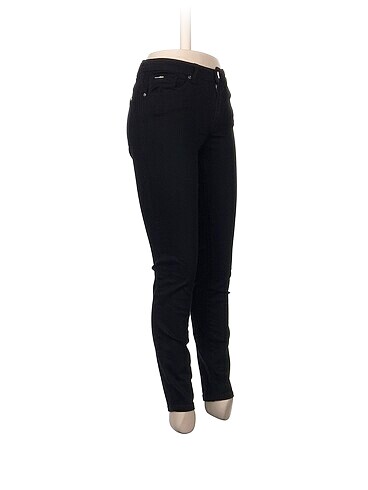 Mavi Jeans Mavi Jeans Jean / Kot %70 İndirimli.
