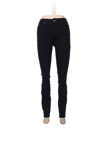 Mavi Jeans Jean / Kot %70 İndirimli.