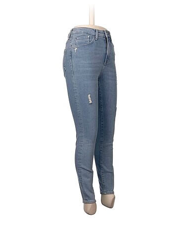 Mavi Jeans Mavi Jeans Jean / Kot %70 İndirimli.