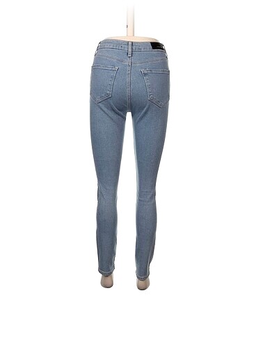 26 Beden Mavi Jeans Jean / Kot %70 İndirimli.
