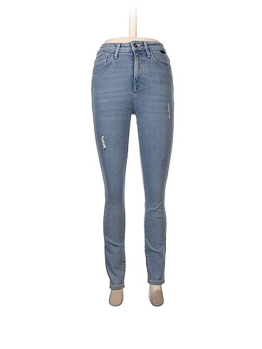 Mavi Jeans Jean / Kot %70 İndirimli.