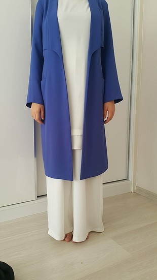 takım.... 