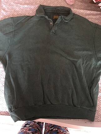 Claudie Pierlot Sweattişört