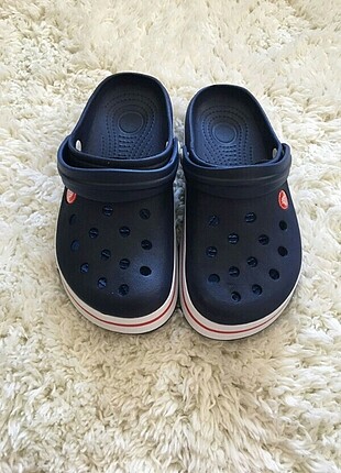 Crocs Crocs