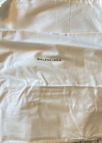 37 Beden siyah Renk Orjinal faturalı Balenciaga Siyah Elastik kadın Spor Ayakkabı