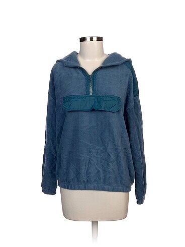 Fabrika Sweatshirt %70 İndirimli.