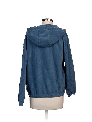 s Beden Fabrika Sweatshirt %70 İndirimli.