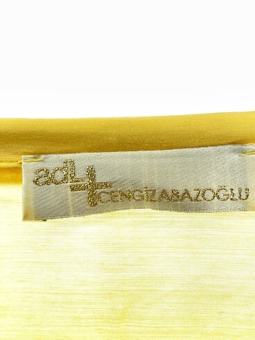 Adil Işık Gömlek %70 İndirimli. - Görsel 4