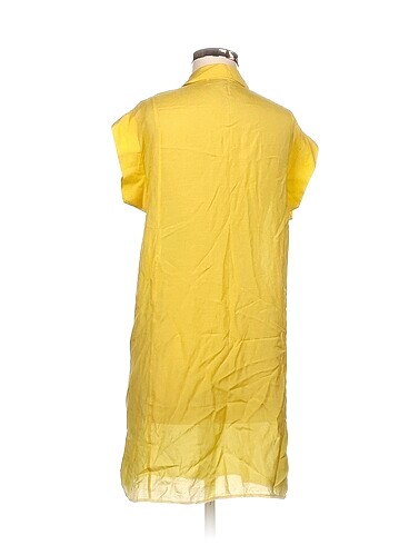 Adil Işık Gömlek %70 İndirimli. - Görsel 3