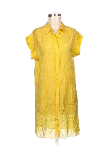 Adil Işık universal