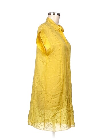 Adil Işık Gömlek %70 İndirimli. - Görsel 2