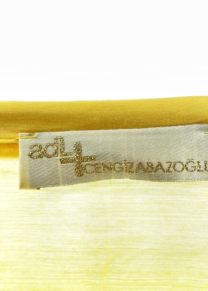 Adil Işık Gömlek %70 İndirimli. - Görsel 4