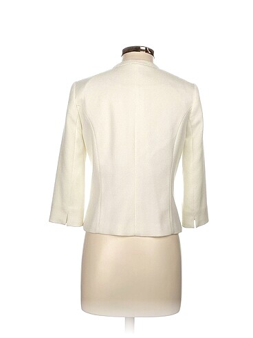 40 Beden LC Waikiki Blazer %70 İndirimli.