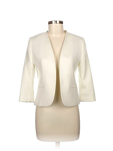 LC Waikiki Blazer %70 İndirimli.