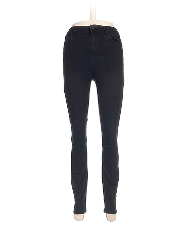 LC Waikiki Jean / Kot %70 İndirimli.