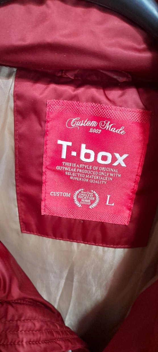 kapşonlu kadın mont. - Görsel 5