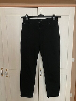Trendyolmilla mom jean
