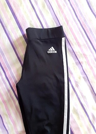 Adidas Spor Taytı