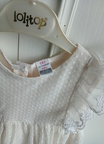 LC Waikiki Tertemiz