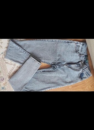 Kot pantolon