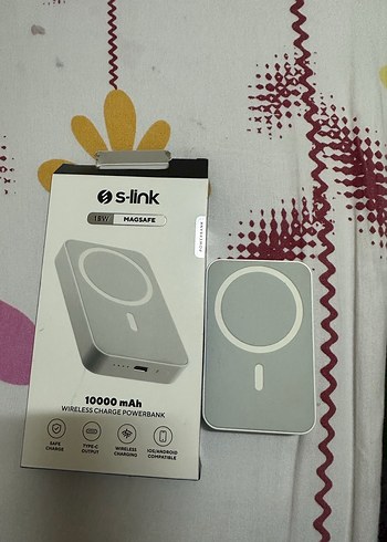 S-Link