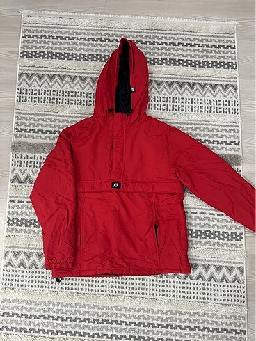 Pull&Bear mont