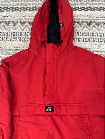Pull and Bear Pull&Bear mont