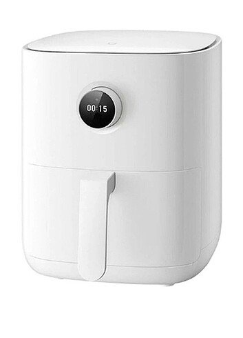 Xiaomi Airfry 