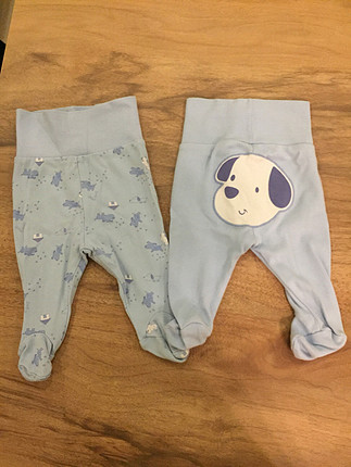 Bebek pijama