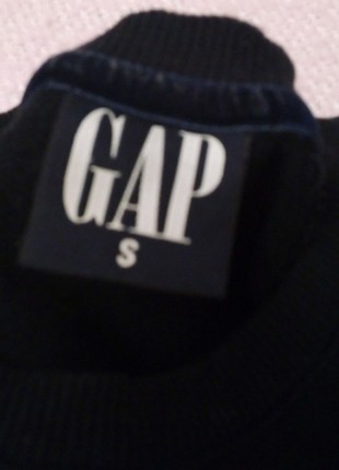 Gap sweatshırt
