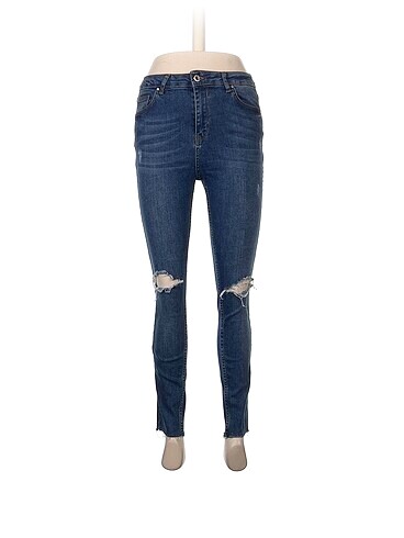 Trendyol & Milla Jean / Kot %70 İndirimli.