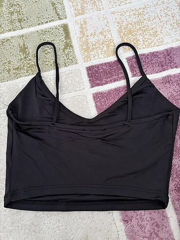 Bershka atlet