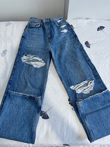 jean pull and bear