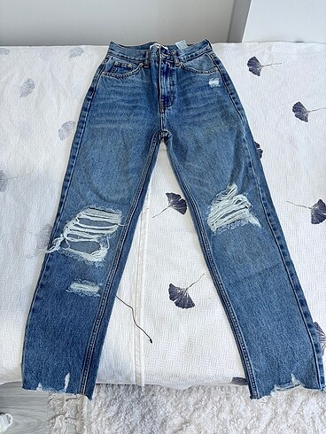 jean pull and bear