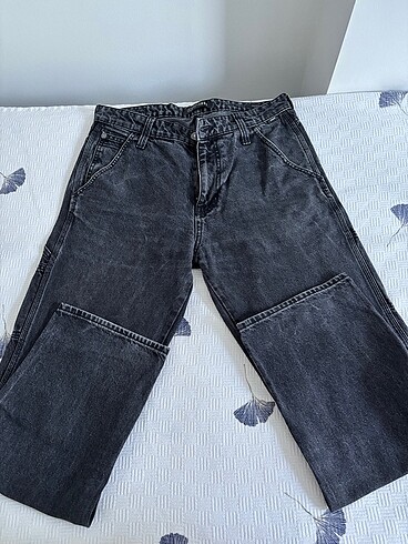 Mavi Jeans Jean Mavi