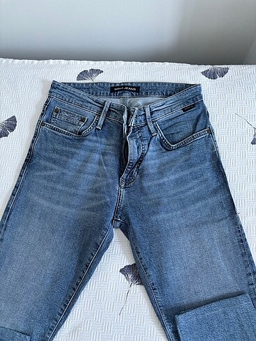 Mavi Jeans jean mavi
