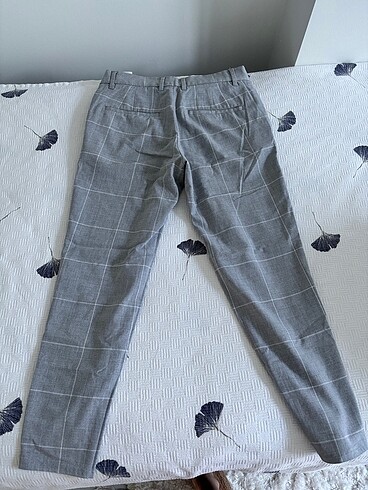 36 Beden kumaş pantolon