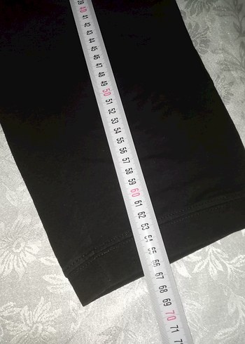 38 beden Renkli Kız Şortları - Görsel 6