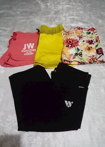 LC Waikiki 17-18 years