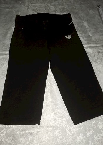 38 beden Renkli Kız Şortları - Görsel 7