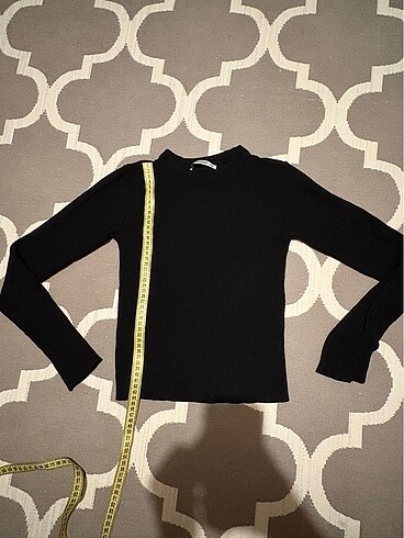 Pull&Bear Triko