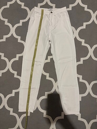 Pull&Bear Jean