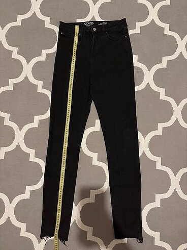 Colins Skinny Jean