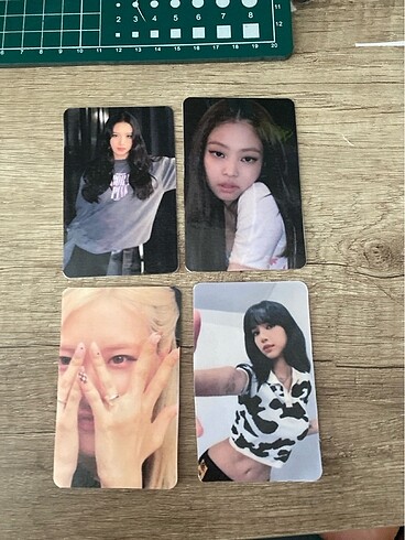 blackpink pc