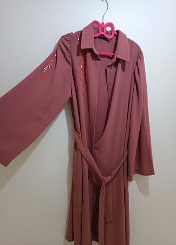 Tunik