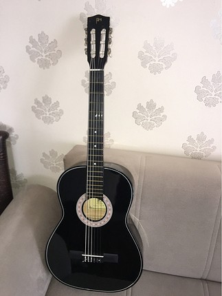 Gitar