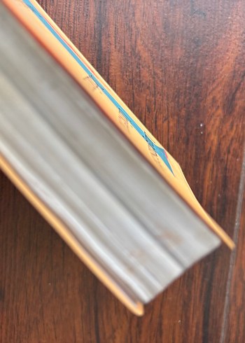 Langenscheidt Evrensel Türk-İngiliz Sözlük - Görsel 3