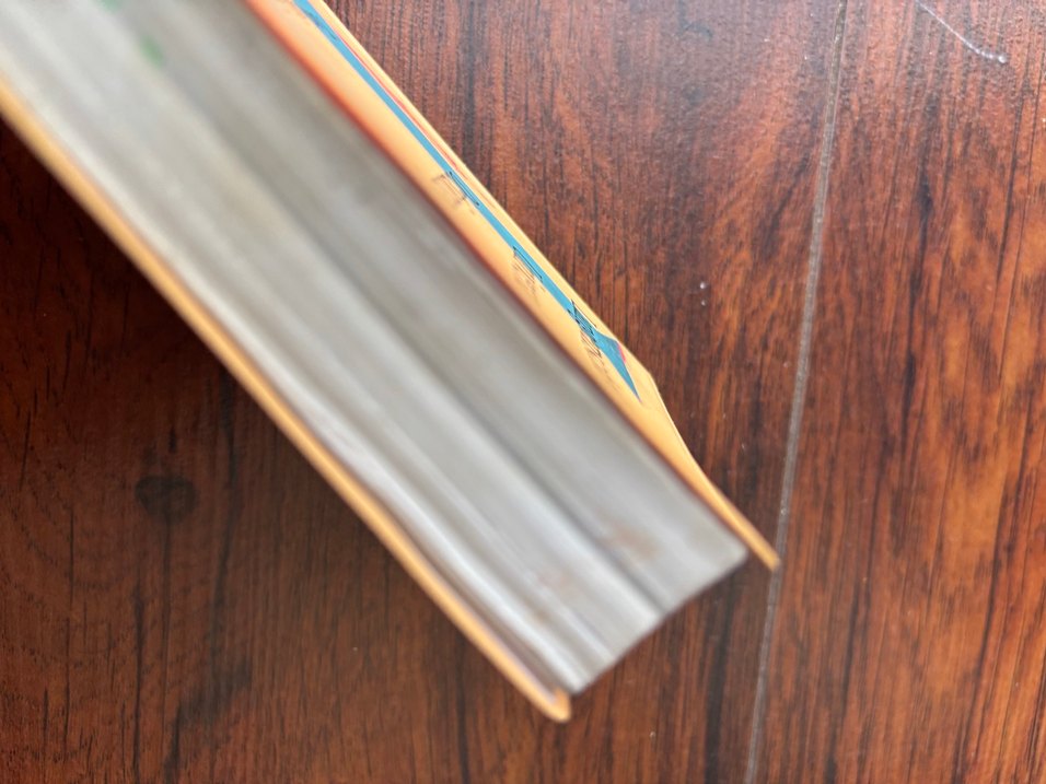 Langenscheidt Evrensel Türk-İngiliz Sözlük - Görsel 3