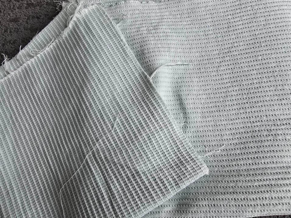 pike parça kumaş - Görsel 2