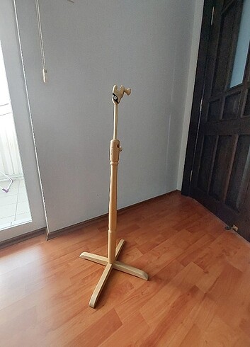  Beden Kasnak tutucu